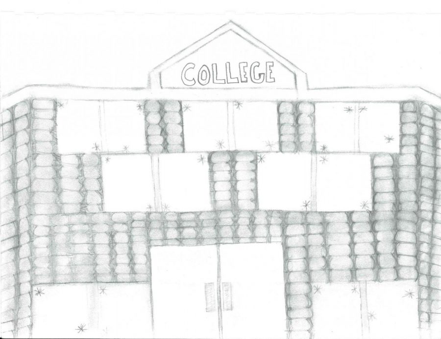 College Artwork B. Adams-page-001