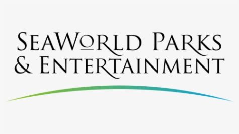 SeaWorld Parks & Entertainment Finally Opens Their Long Awaited 2020 Roller Coasters