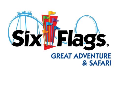 What to expect at Six Flags Great Adventures 2022 Season