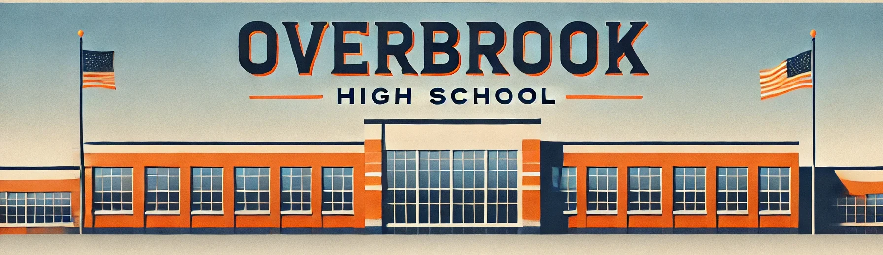 The Student News Site of Overbrook High School